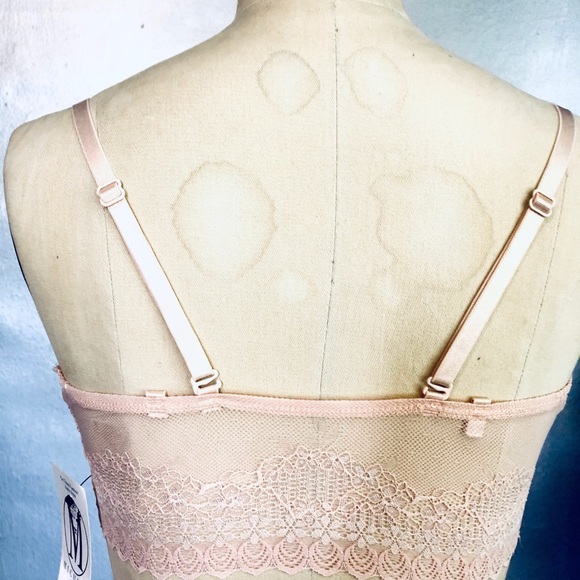 NOT FOR SALE - Picture 5 of 7